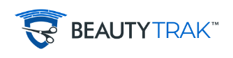 BeautyTrak